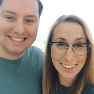 Meet your Posher, Rose